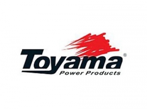 akumulatory Toyama